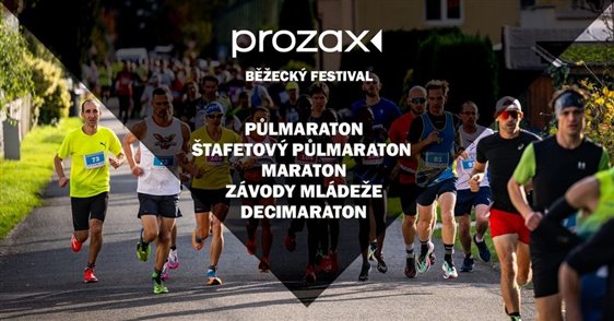podmolik