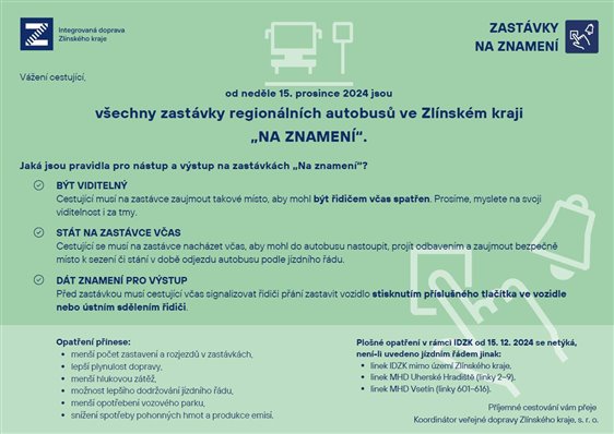 idzk