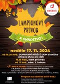 lampion