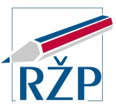 zzp
