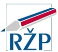 zzp