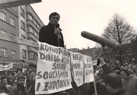 zalesky