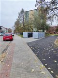 chdnik
