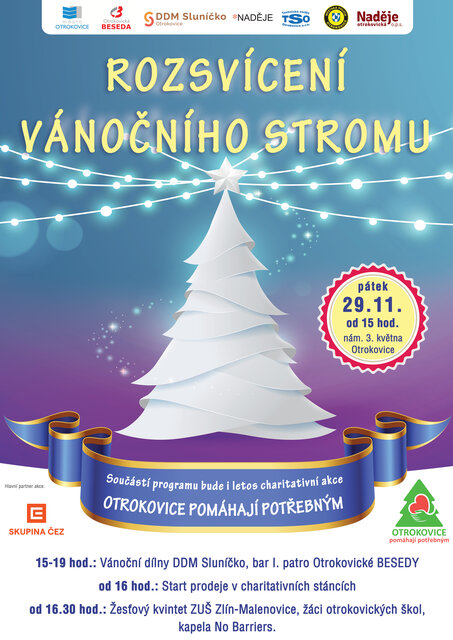 strom OE