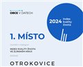 obce v datech oe