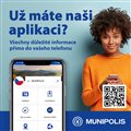 munipolis oe