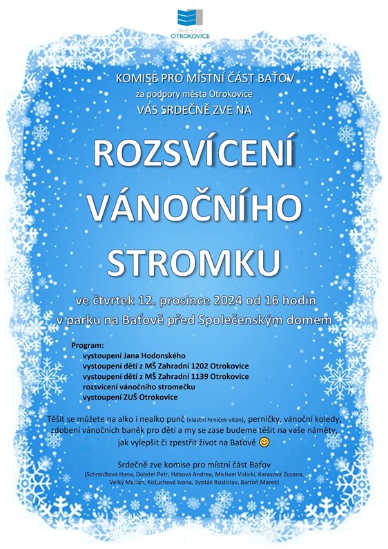 strom oe