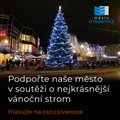 stromek oe