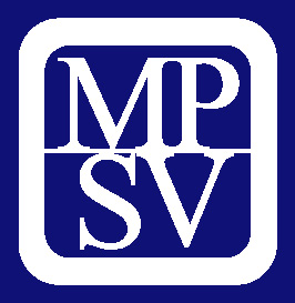 mpsv