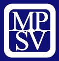 mpsv