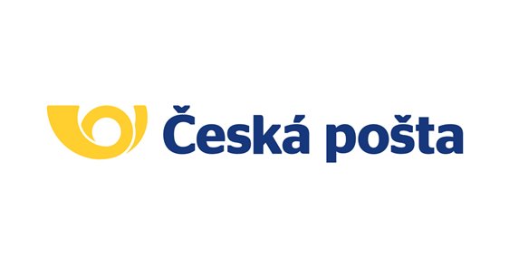 pošta oe