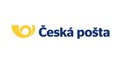 pošta oe