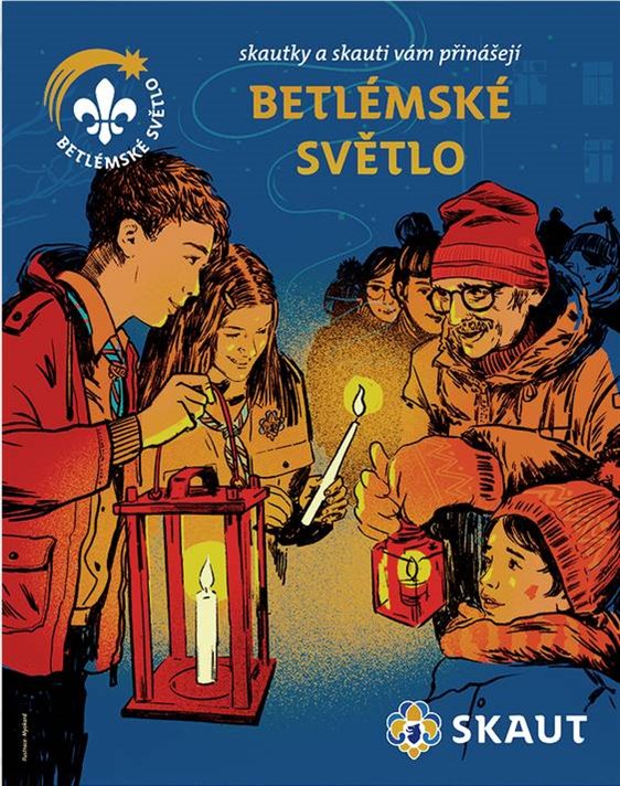 betl svetlo oe