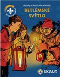 betl svetlo oe