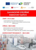 knihovna oe