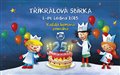 sbírka oe