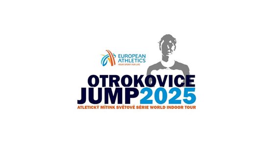 OE Jump