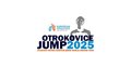 OE Jump