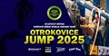 OE JUMP