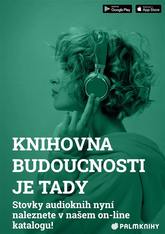 knihovna oe