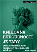 knihovna oe