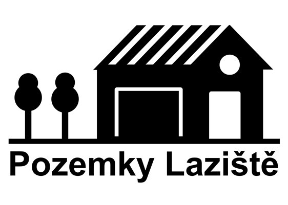 laziště oe