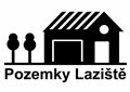 laziště oe
