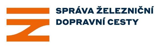 szdc
