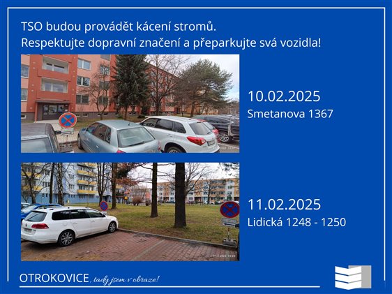 kaceni