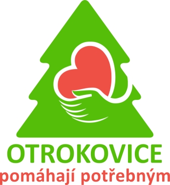 OPP OE