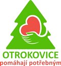 OPP OE