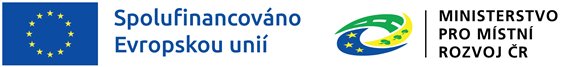 eu mjmr