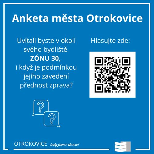 anketa OE