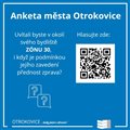 anketa OE
