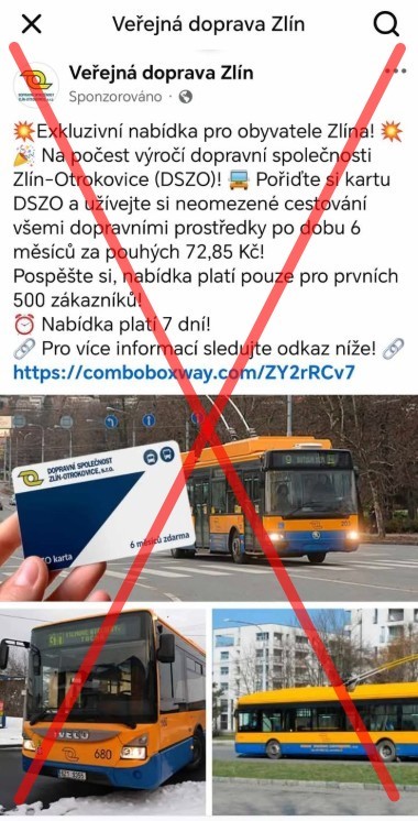 DSZO OE