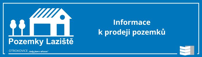 Informace