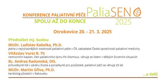 paliasen OE