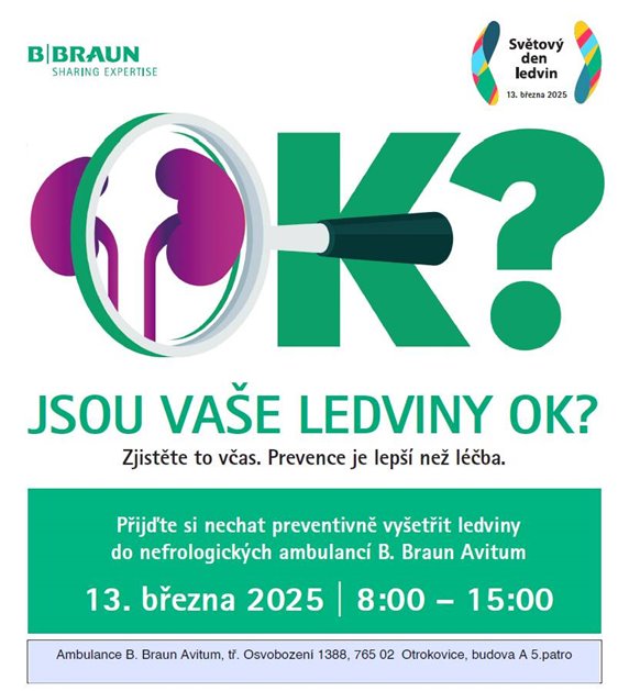 ledviny