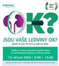 ledviny