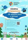 uklidme Otrokovice