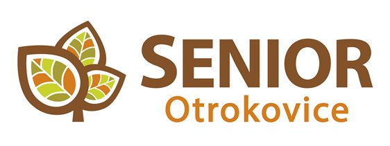 senior
