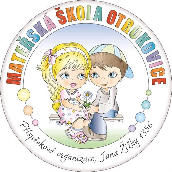 mso oe¨