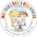 mso oe¨
