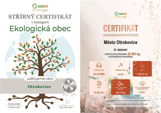 asekol OE