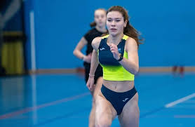 sport OE
