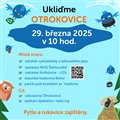 Ukliďme OE