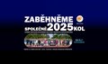 OE kola