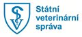 svs OE
