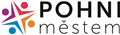 pohni mestem OE