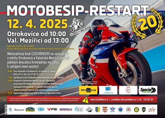 restarst OE¨